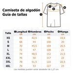 Camiseta sudadera o sudadera con capucha personalizado de algodón con foto bordado regalo de cumpleaños para amantes de mascotas