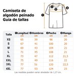Camiseta sudadera o sudadera con capucha personalizado de algodón con foto bordado regalo de cumpleaños para amantes de mascotas