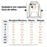 Camiseta sudadera o sudadera con capucha personalizado de algodón con foto bordado regalo de cumpleaños para amantes de mascotas