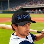 Personalised Retro Embroidered Breathable Adjustable Lorryer Hat with Name Daily Use Birthday Christmas Gift for Men Retro Style Enthusiasts