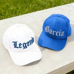 Personalised Retro Embroidered Breathable Adjustable Lorryer Hat with Name Daily Use Birthday Christmas Gift for Men Retro Style Enthusiasts