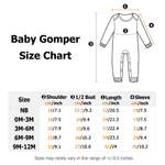 Gepersonaliseerde Schattige Dieren 100% Katoen Foto Baby Romper Muts Deken Outfit met Gift Box Naam Jaar Coming Home Baby Shower Gift voor pasgeborene