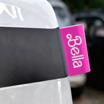 Personligt namn Vattentät bilmärke Bilinredning Ny bil Present till familj vänner bilägare