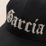 Personalised Retro Embroidered Breathable Adjustable Lorryer Hat with Name Daily Use Birthday Christmas Gift for Men Retro Style Enthusiasts