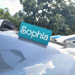 Personligt namn Vattentät bilmärke Bilinredning Ny bil Present till familj vänner bilägare