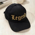 Personalised Retro Embroidered Breathable Adjustable Lorryer Hat with Name Daily Use Birthday Christmas Gift for Men Retro Style Enthusiasts