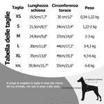 Felpa con cappuccio a quadri personalizzata per cuccioli con nome ricamato regalo per cani e amanti degli animali