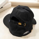 Personalised Retro Embroidered Breathable Adjustable Lorryer Hat with Name Daily Use Birthday Christmas Gift for Men Retro Style Enthusiasts