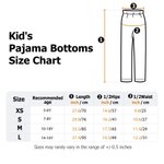 Patas personalizadas Árbol de Navidad Cuadro Cara Foto Pijama Largo Pantalones Cumpleaños Regalo para Niños Mujeres Hombres Amantes de las Mascotas