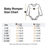 Personalisierte Bow Soft Long Sleeve Baby Mädchen Onesie Sweatshirt mit Namen Baby Dusche Geburtstag Geschenk für Neugeborene neue Eltern