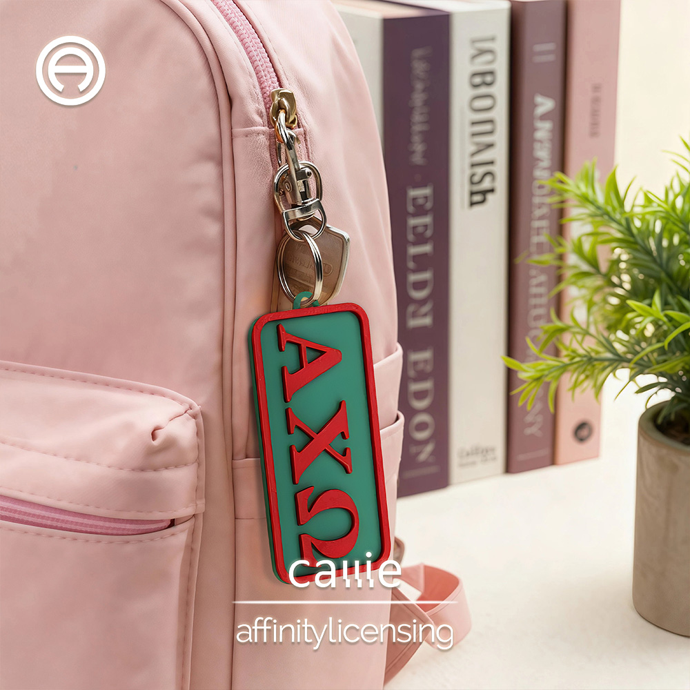 Personalizzato Cartoon lettura personaggio nasca fiore ampia apertura PU borsa trucco in pelle