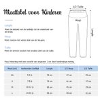 Gepersonaliseerde Pyjamabroek met Naam Huisdierfoto en Pootafdruk voor Kinderen en Volwassenen Verjaardagscadeau voor Familie en Huisdierliefhebbers