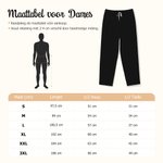 Gepersonaliseerde Pyjamabroek met Naam Huisdierfoto en Pootafdruk voor Kinderen en Volwassenen Verjaardagscadeau voor Familie en Huisdierliefhebbers