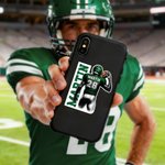 Personalized Football Cartoon Character Waterproof Stickers Labels with Name and Number Competition Day Team Gift for Football Player Team Member