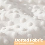 Personalizzato Mostro Ghepardo Leone Dinosauro Camion Coperta morbida con nome Regalo di compleanno per ragazzi bambini bambini amanti dei camion