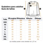 Sudadera personalizada con gorro de santa iniciales y nombre diseño de renos multicolor regalo de Navidad para familia adultos y niños