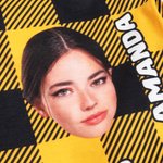 Personalisierte Karierte Avatar Haustier-Porträt Pyjama-Hose mit Namen Kordelzug Weihnachten Geburtstag Geschenk für Kinder Erwachsene Tierliebhaber