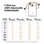 Personalisiertes Bestickte Cartoon Hund Katze T-Shirt Sweatshirt Hoodie mit Namen 1–2 Haustier Fotos Geburtstag Geschenk für Haustierliebhaber