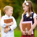 Personalisierte Cartoon-Charakter A5 Skizzenbuch Notebook PU-Leder-Abdeckung mit Namen und Text Storage Pocket zurück zur Schule Geburtstag Geschenk für Kinder