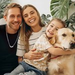 Henkilökohtainen Minimalistinen 1-10 Nimikilvet kaulakoru kaiverrettu nimet Isänpäivä Vuosipäivä Syntymäpäivälahja Isälle Isoisä Vaari