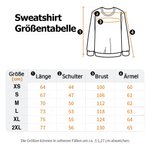 Personalisiertes Bestickte Cartoon Hund Katze T-Shirt Sweatshirt Hoodie mit Namen 1–2 Haustier Fotos Geburtstag Geschenk für Haustierliebhaber