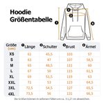 Personalisiertes Bestickte Cartoon Hund Katze T-Shirt Sweatshirt Hoodie mit Namen 1–2 Haustier Fotos Geburtstag Geschenk für Haustierliebhaber