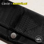 Personalized Cute Cartoon Marsupilami Makeup Bag with Name  Birthday Anniversary Valentine's Day Gift for Women | Callie × Marsupilami®