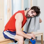 Personoitu monogrammi golfpyyhe nopeasti kuivuva mikrokuitu kirjainkirjailu ja karabiinikiinnike lahja golfharrastajille