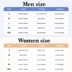 Personalised Heart Couples Portrait Photos Long Pyjama Pants with Name and Drawstring Valentine's Day Birthday Gift for Women Men Couples