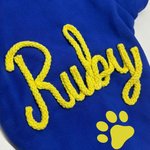 Cadeau d'anniversaire pour l'adoption d'un animal de compagnie Cadeau d'anniversaire pour l'adoption d'un animal de compagnie Cadeau d'anniversaire pour l'adoption d'un animal de compagnie Cadeau d'an