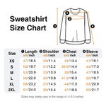 Personalized Lucky Shamrock Beer Glass Polka Dots Initial T-shirt Sweatshirt with Name Pub Patty Essential Saint Patrick's Day Gift for Family Kids