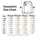 Personalized Lucky Shamrock Beer Glass Polka Dots Initial T-shirt Sweatshirt with Name Pub Patty Essential Saint Patrick's Day Gift for Family Kids