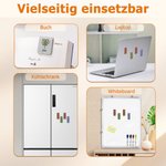 Personalisiertes Lesezeichen im Geburtsblumendesign aus PU-Leder mit Namen Geburtstagsgeschenk für Buchliebhaber Freunde