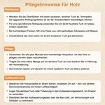 Personalisierte Holz Magnet Aufbewahrungsbox mit Plektren graviertem Text und Symbol Geburtstag Geschenk für Musiker Gitarrist