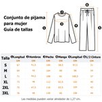 Conjunto de pijama personalizado con foto multicolor de mascota y texto regalo de cumpleaños para amantes de mascotas y dueños