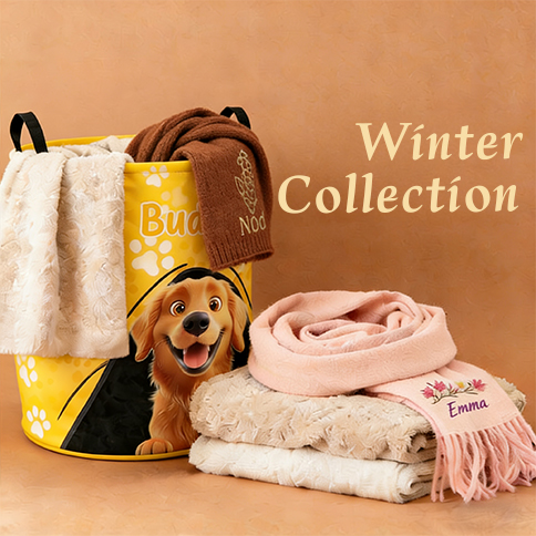 Winter Collection