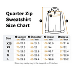 Sweatshirt à capuche à fermeture éclair avec nom Cadeau de sensibilisation au cancer du sein pour les survivants du cancer