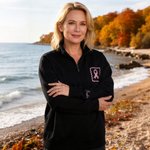 Sweatshirt à capuche à fermeture éclair avec nom Cadeau de sensibilisation au cancer du sein pour les survivants du cancer