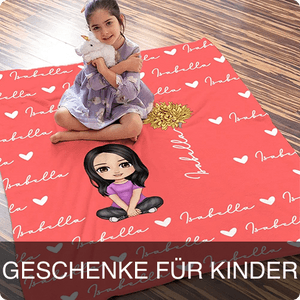 Für Kinder