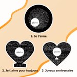 Bracelet Personnalisé avec Photo de Projection Design de Breloque Aile d'Ange Cadeau Commémoratif pour Propiétaire d'Animal de Compagnie