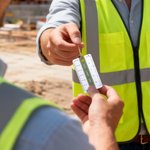 Gepersonaliseerde Civiele Techniek Voertuig Mini Schaal Kerst Ornament met Naam Kerstcadeau voor Civiel Ingenieur