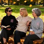 Sweatshirt à capuche à fermeture éclair avec nom Cadeau de sensibilisation au cancer du sein pour les survivants du cancer