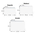 Lata de galletas personalizada con nombres e iniciales de 1 a 8 monstruos regalo de cumpleaños y Halloween para niños y familiares