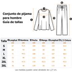 Conjunto de pijama personalizado con foto multicolor de mascota y texto regalo de cumpleaños para amantes de mascotas y dueños