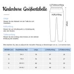 Personalisierte Erwachsene Kinder Pyjama Hose mit Pfotenabdruck Karotte Muster Porträt Foto Namen Geburtstag Geschenk für Familie Haustierliebhaber