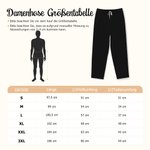 Personalisierte Erwachsene Kinder Pyjama Hose mit Pfotenabdruck Karotte Muster Porträt Foto Namen Geburtstag Geschenk für Familie Haustierliebhaber