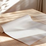 Personalised Watercolour and Coloured Pencil Style Pet Portrait Photo Canvas Painting with Name Home Decor Pet Birthday Gift for Pet Lovers Owners