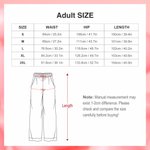 Personalized Pink Striped Cosmetic Pajamas Set with Name Daily Use  Bachelorette Party Birthday Gift for Woman Girl