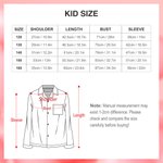 Personalized Pink Striped Cosmetic Pajamas Set with Name Daily Use  Bachelorette Party Birthday Gift for Woman Girl