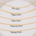 Gepersonaliseerde Hart Vingerafdruk Ketting Sierlijke Sieraden met Gegraveerde Handschrift Tekst Verjaardag Moederdag Herdenkingscadeau voor haar